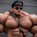 aleherz