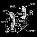votwinstick