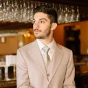 blackgoldbanker