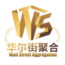 华尔街代理系统