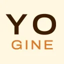 yoginestudios