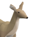 avatar Deer