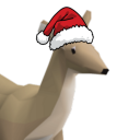 avatar Deer