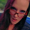 ajbuttons2
