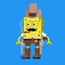the_watchertm