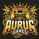 aurunmc