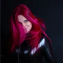 kathrya