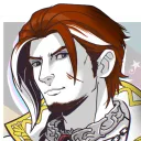anardria