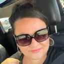 nurseprincessrn avatar