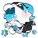 fufu_meow