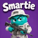 smartie4165