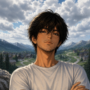 Discord Avatar