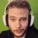 slowtoad