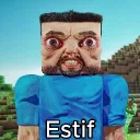 estif0577 avatar