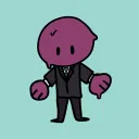 ryanthescion