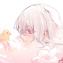 Drift.RIP Discord User Avatar