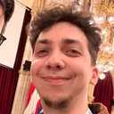 sebb