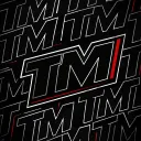 trentmu.