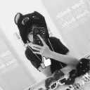 mychuppy_