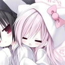 avatar Щенок Теодора <3