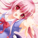 avatar bunni