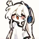 caroya