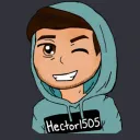 hector1505
