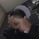 sepiddddd
