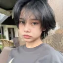 zennxzza