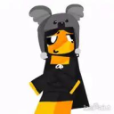 avatar ₊˚ ꒰ 𖦹﹕AERO ! ꒱ ˚₊