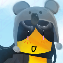 avatar ₊˚ ꒰ 𖦹﹕AERO ! ꒱ ˚₊