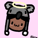 avatar ₊˚ ꒰ 𖦹﹕AERO ! ꒱ ˚₊