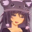 avatar ₊˚ ꒰ 𖦹﹕AERO ! ꒱ ˚₊