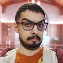 mostachobich