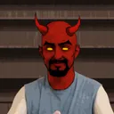 mostachobich