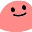 mikolikol