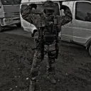 partykula_