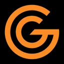 gapep88