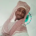 j4x.jihad