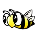 jbuzzybee