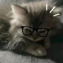 spawncampedinmyhead