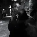 s.h.n1