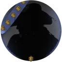 adyyb1