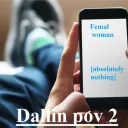 emsbro100