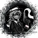 _.chance777s_ avatar