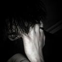 slqwe__
