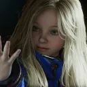 miniyata
