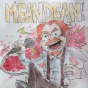 meandeanharrison
