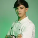 rioawp00