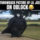 esdeekidxsosmula avatar